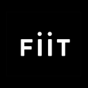 Get a 20% Fiit newsletter sign up! Promo Codes